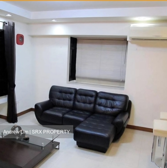Blk 986C Jurong West Street 93 (Jurong West), HDB 5 Rooms #630509731